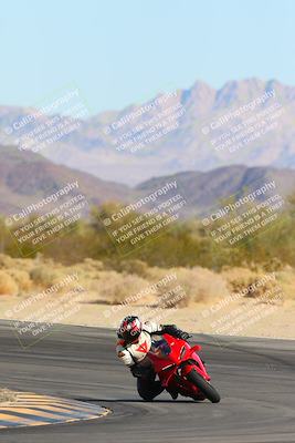 media/Jan-13-2025-Ducati Revs (Mon) [[8d64cb47d9]]/2-A Group/Session 2 (Turn 10)/